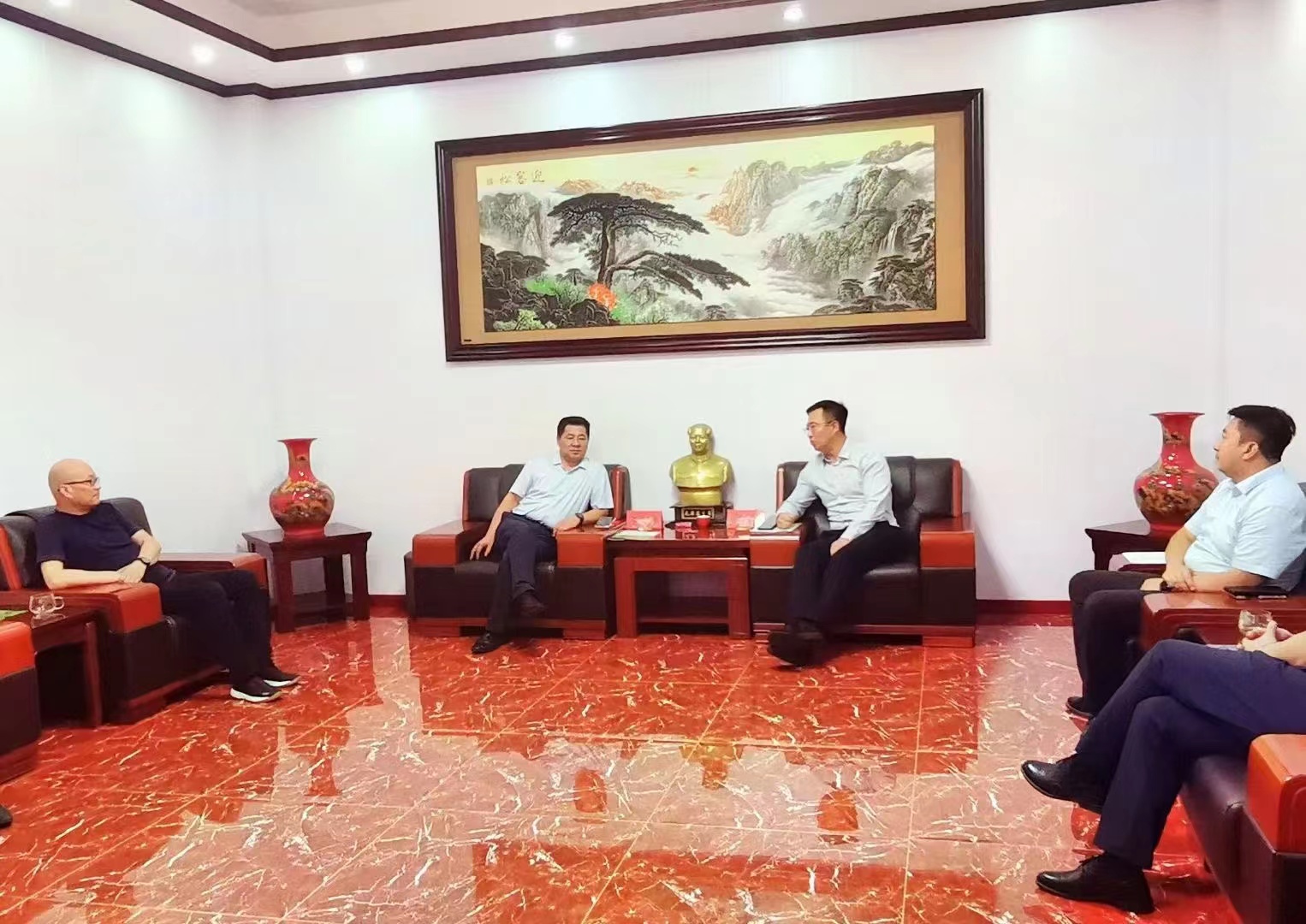 202309151694741140131376.jpg 微信图片_20230915092259.jpg