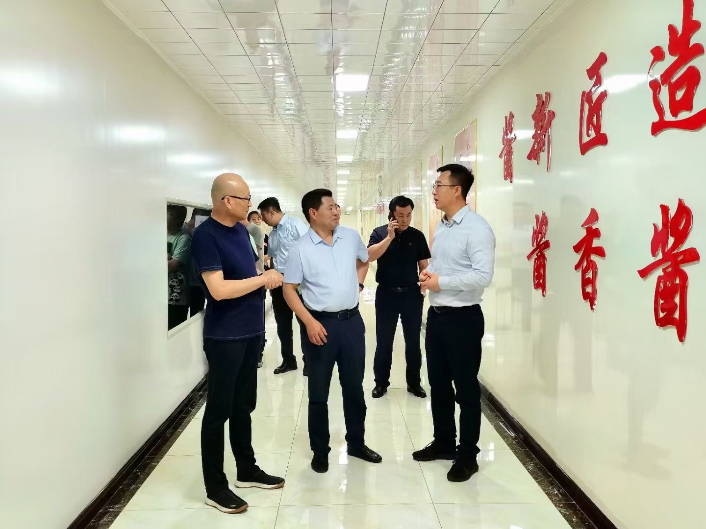 202309151694741364132632.jpg 微信图片_20230915092332.jpg