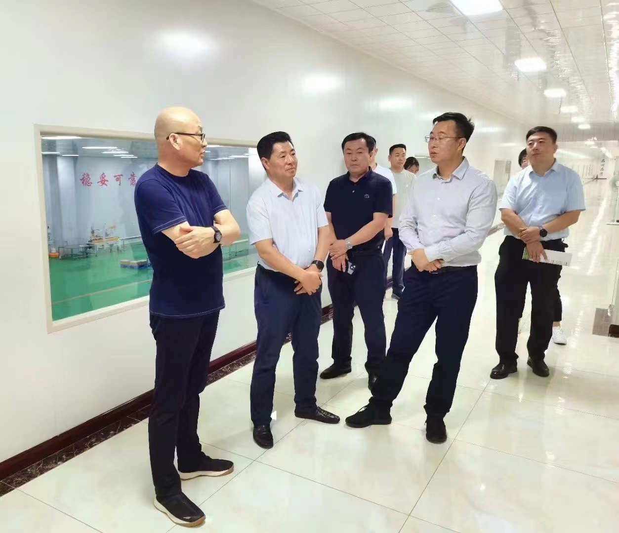 202309151694741415928970.jpg 微信图片_20230915092256.jpg